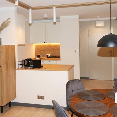 Falcon Apartment Center 3 Krolewska وارسو المظهر الخارجي الصورة