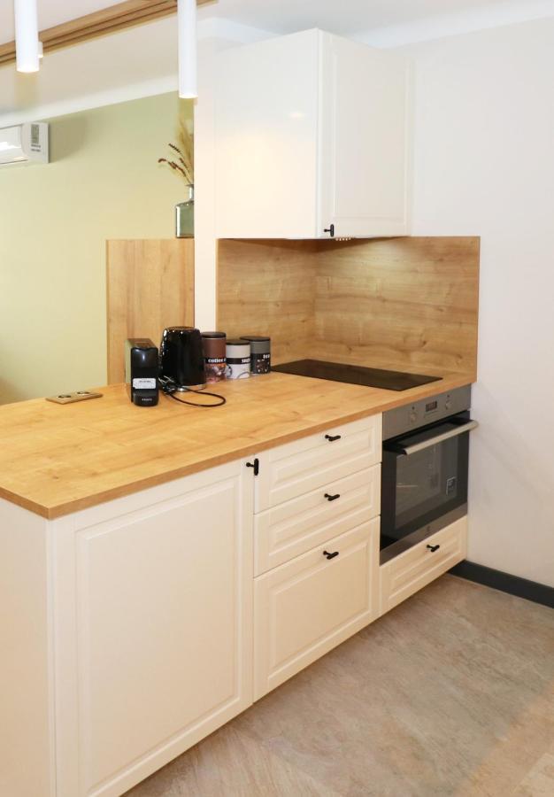 Falcon Apartment Center 3 Krolewska وارسو المظهر الخارجي الصورة